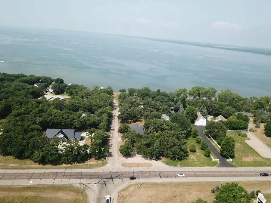 90 Bay View Road, Ottertail, MN 56571 - #2