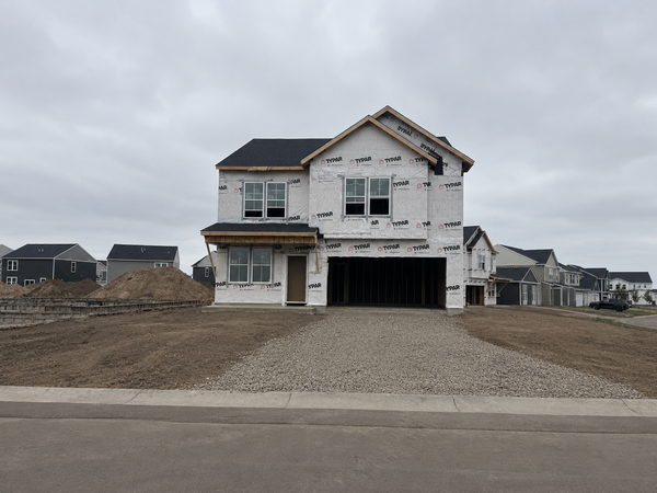 15165 Amber Fields Boulevard, Rosemount, MN 55068
