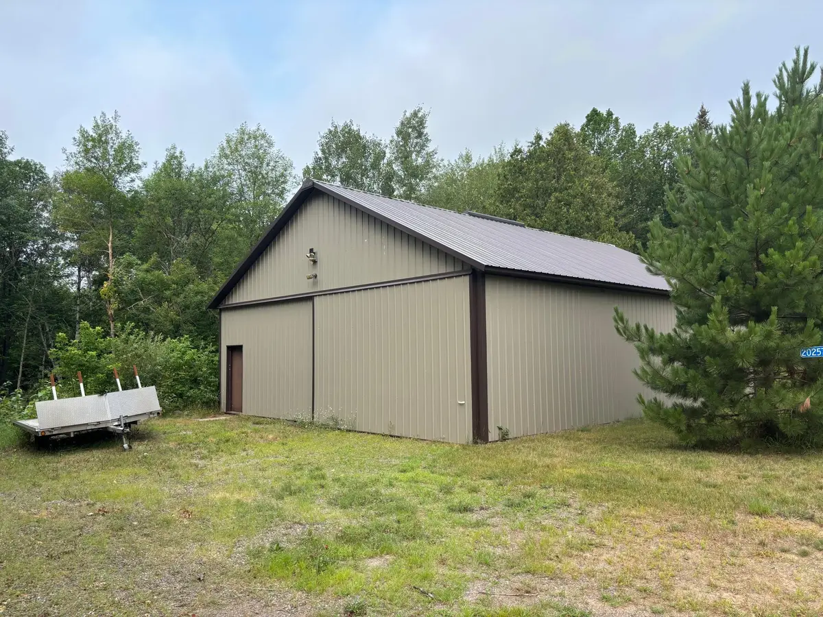20257 640th Lane, Jacobson, MN 55752 - #1