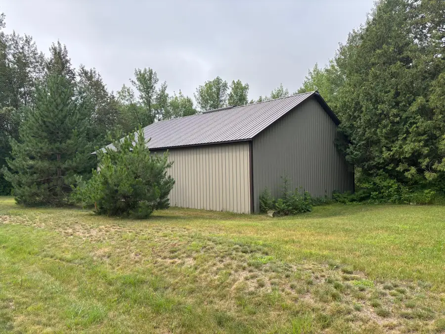 20257 640th Lane, Jacobson, MN 55752 - #2