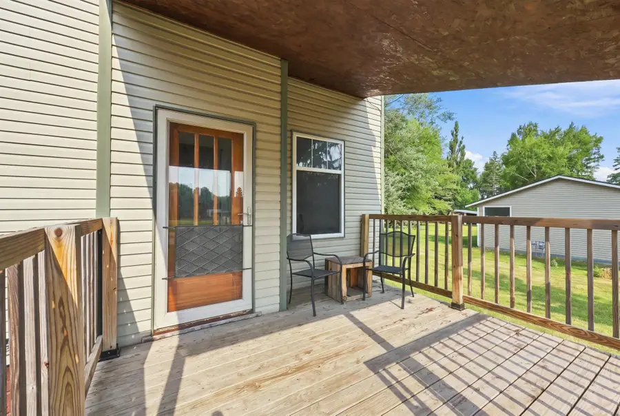 6012 6th Street, Lake Park, MN 56554 - #3