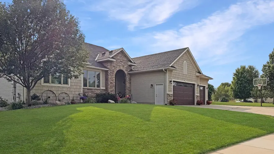 912 Superior Drive, Northfield, MN 55057 - #2