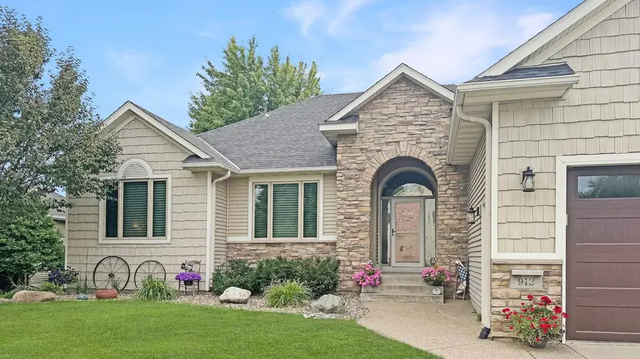 912 Superior Drive, Northfield, MN 55057 - #3