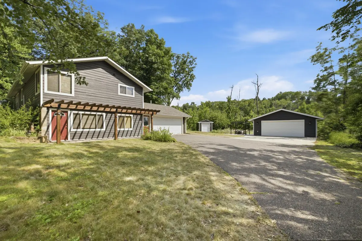 4303 County Road 29, Nisswa, MN 56468 - #1