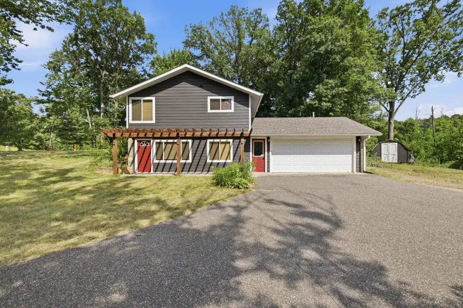 4303 County Road 29, Nisswa, MN 56468 - #2