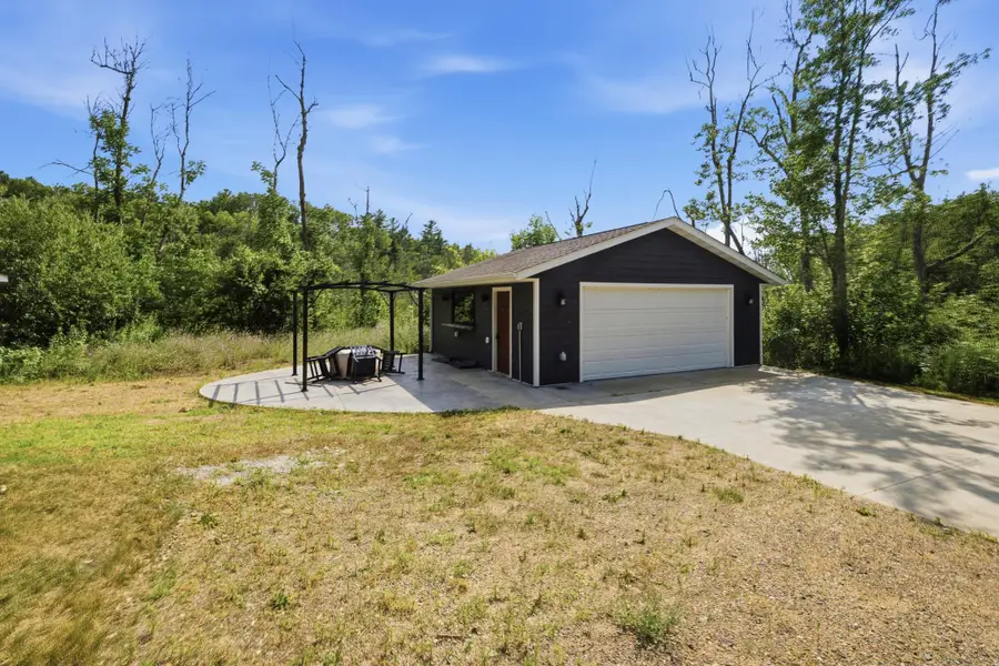 4303 County Road 29, Nisswa, MN 56468 - #3