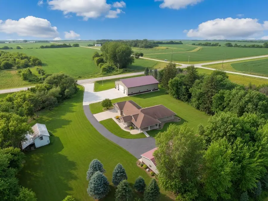 70082 270th Avenue, Kasson, MN 55944 - #2