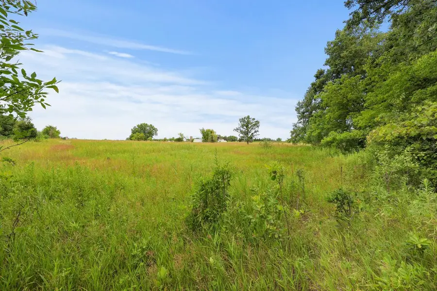 TBD 350th Street, Shafer, MN 55074 - #3