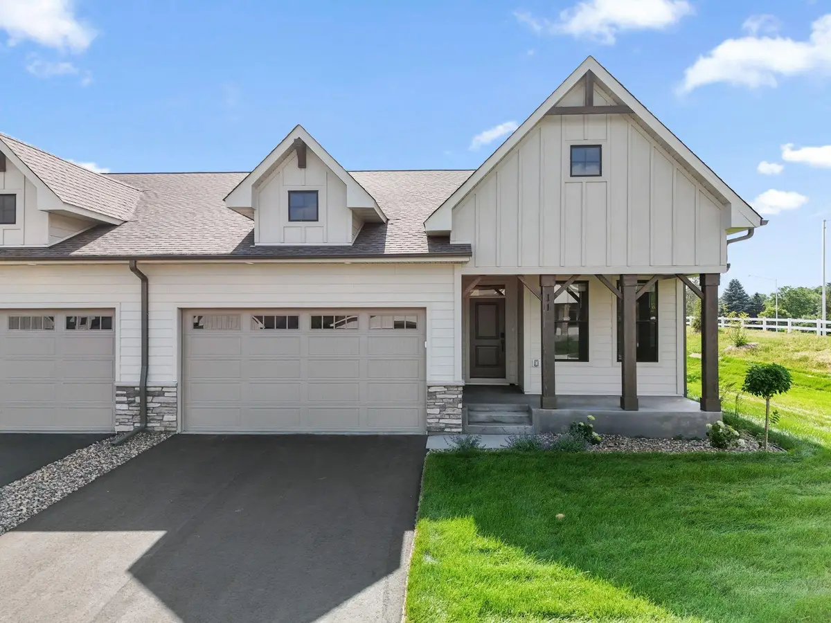 32 Palomino Court, Hudson, WI 54016 - #1