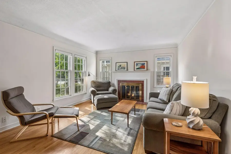 5652 Dupont Avenue S, Minneapolis, MN 55419 - #2
