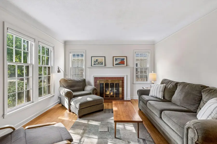 5652 Dupont Avenue S, Minneapolis, MN 55419 - #3
