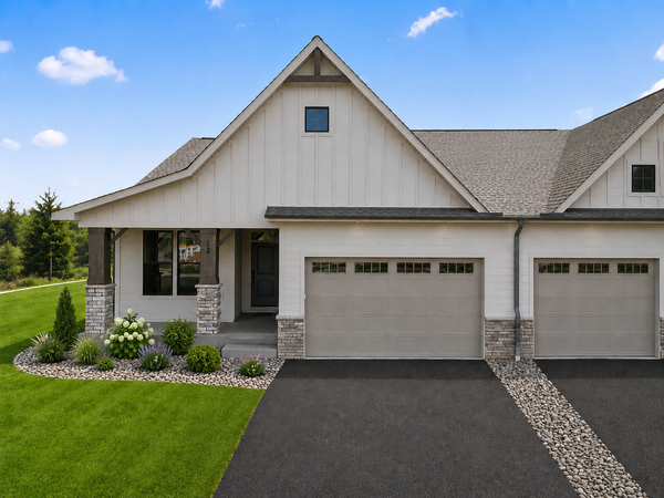 24 Palomino Court, Hudson, WI 54016