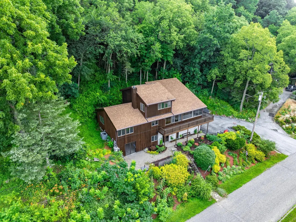 24812 2nd Street, Trempealeau, WI 54661 - #1