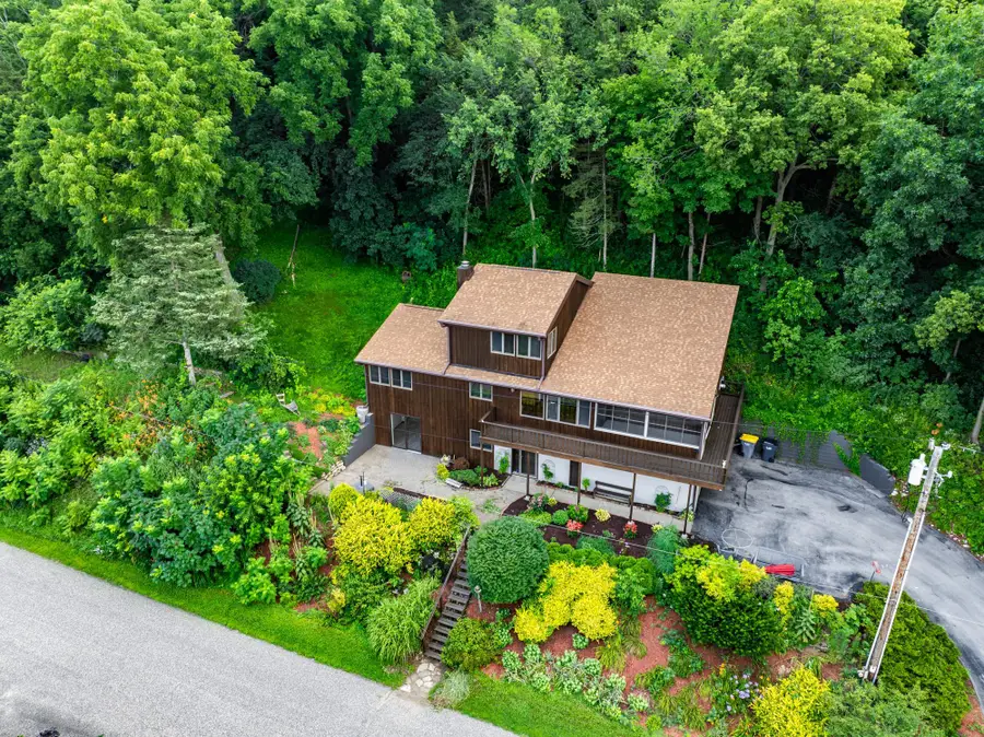 24812 2nd Street, Trempealeau, WI 54661 - #2