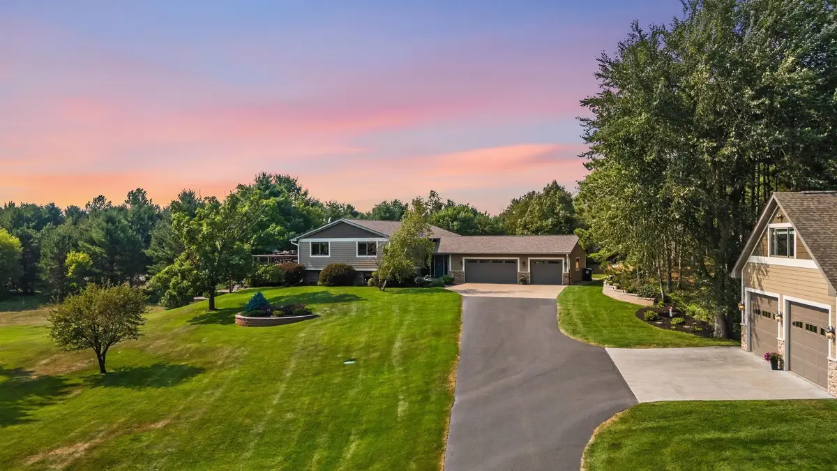 746 Packer Drive, Hudson, WI 54016 - #1