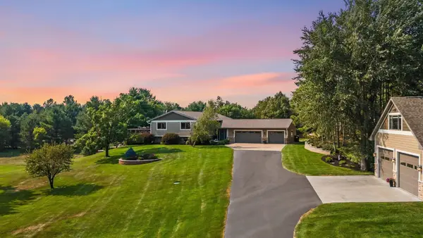 746 Packer Drive, Hudson, WI 54016