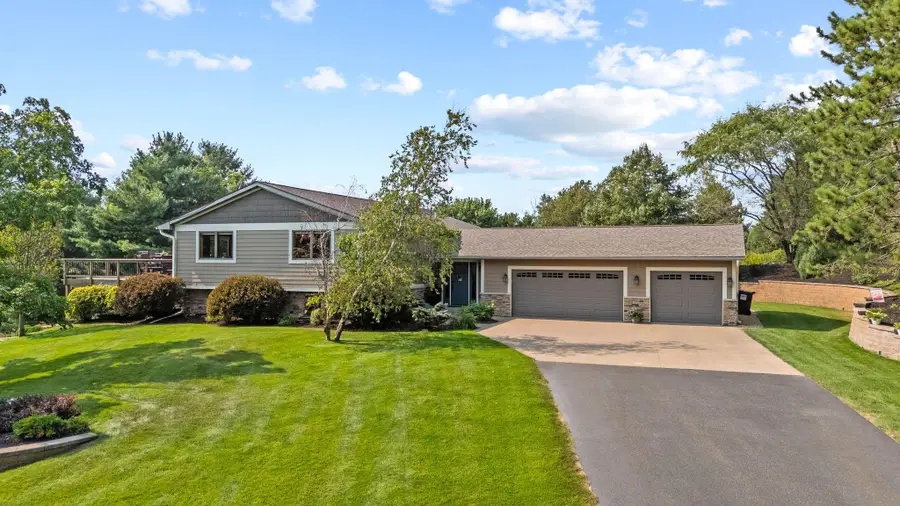 746 Packer Drive, Hudson, WI 54016 - #3
