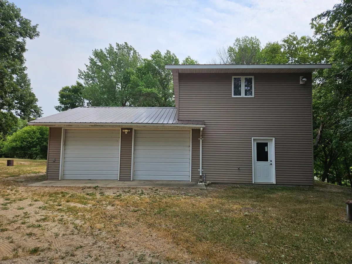 14542 260th Street S, Hawley, MN 56549 - #1