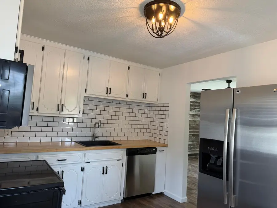 6880 Rustic Lane, Circle Pines, MN 55014 - #2