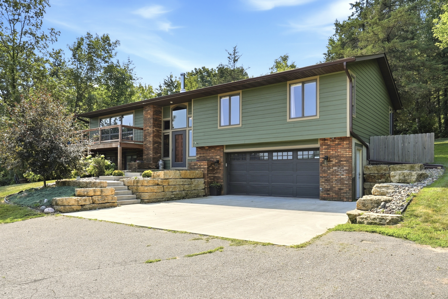 N8227 1015th Street, River Falls, WI 54022 - #2