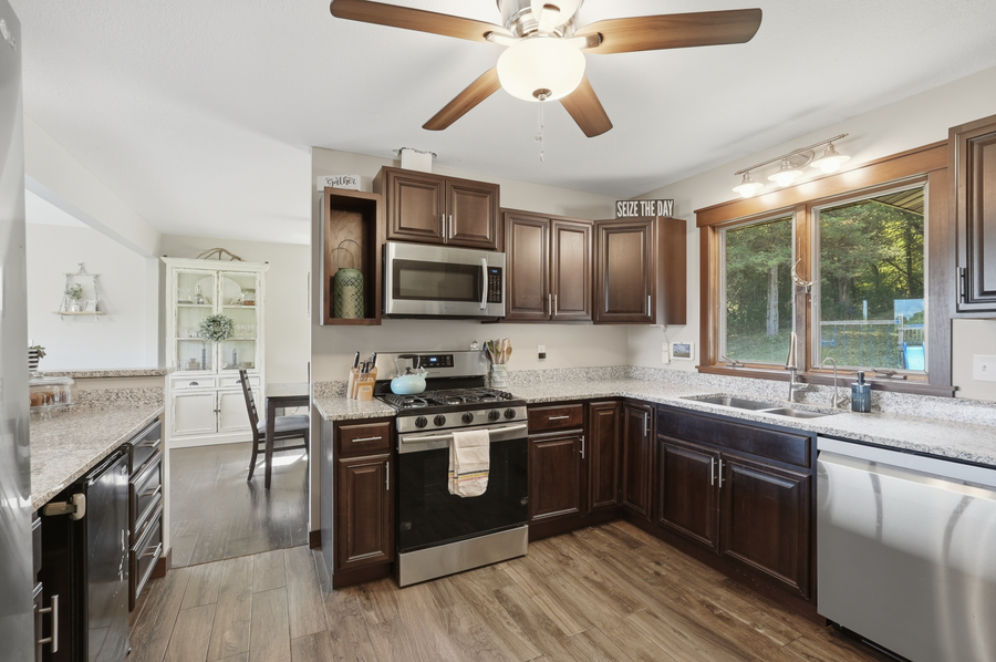 N8227 1015th Street, River Falls, WI 54022 - #3