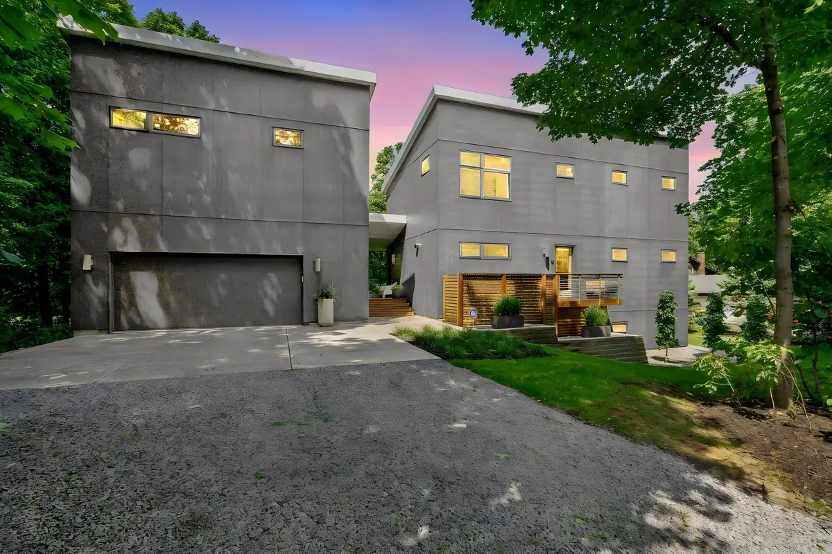 21160 Forest Drive, Excelsior, MN 55331 - #1
