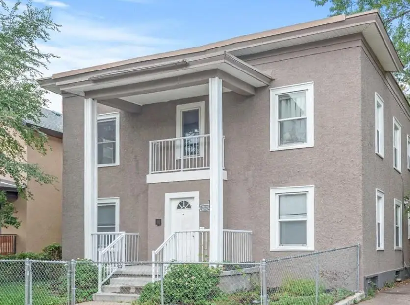 2824 Pillsbury Avenue S, Minneapolis, MN 55408 - #1