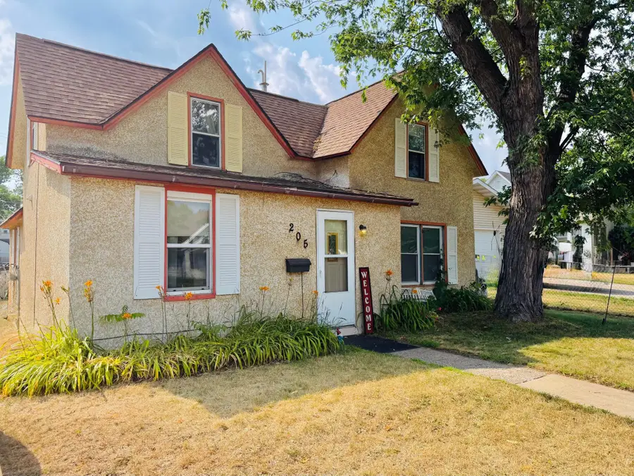 205 1st Avenue Ne, Brainerd, MN 56401 - #2