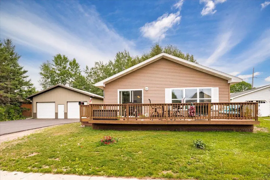 1209 96th Avenue W, Duluth, MN 55808 - #3
