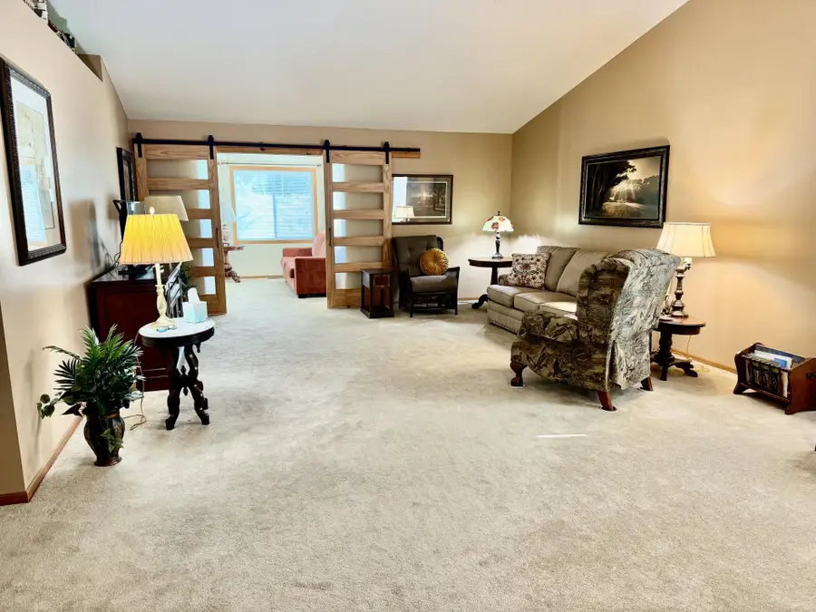 1531 132nd Lane Nw, Coon Rapids, MN 55448 - #2