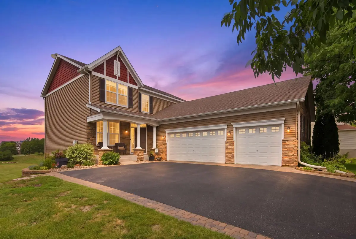 8837 196th Street W, Lakeville, MN 55044 - #1