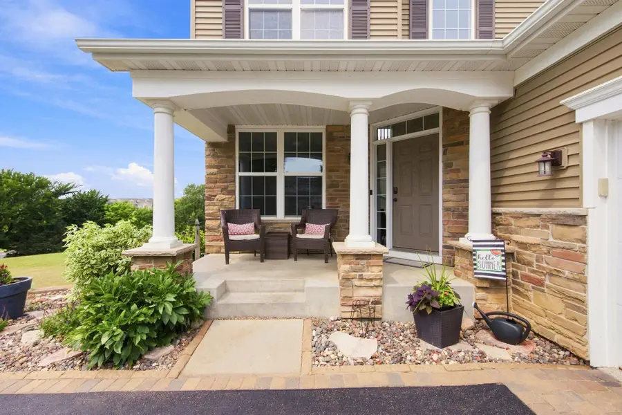 8837 196th Street W, Lakeville, MN 55044 - #3