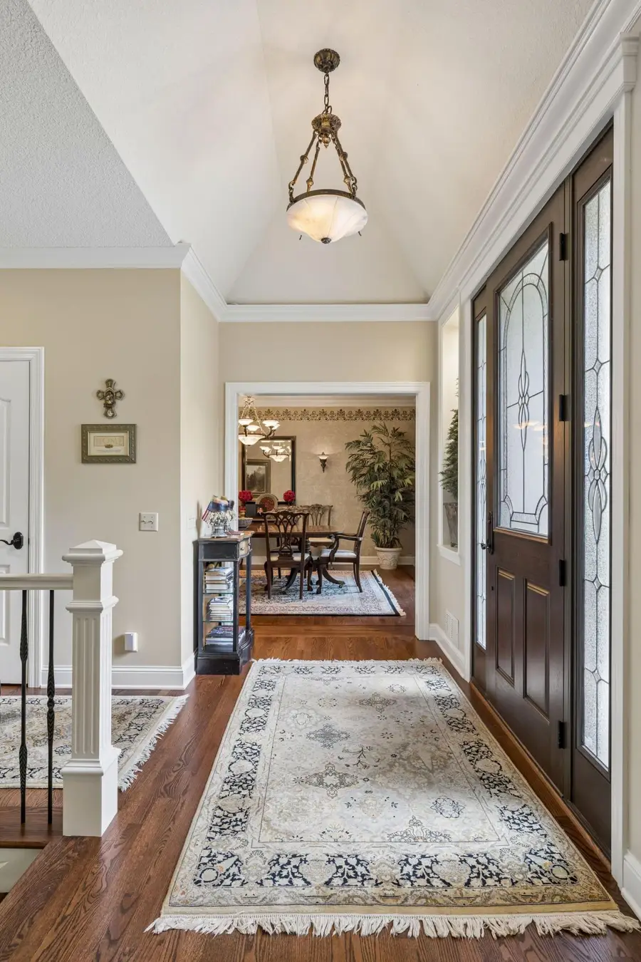 475 Highcroft Road, Wayzata, MN 55391 - #3