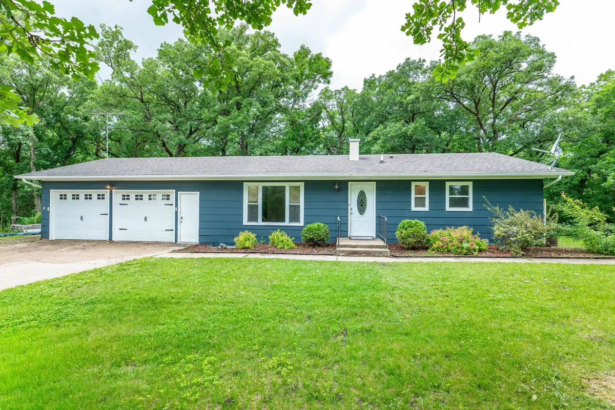 23256 Rus Dic Circle, Fergus Falls, MN 56537 - #1