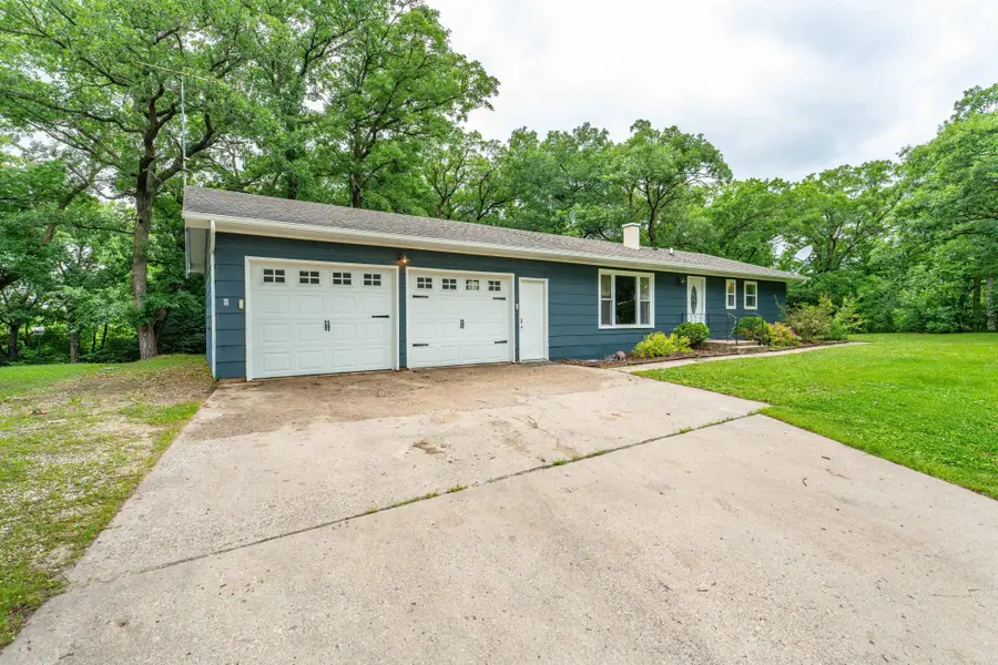 23256 Rus Dic Circle, Fergus Falls, MN 56537 - #2