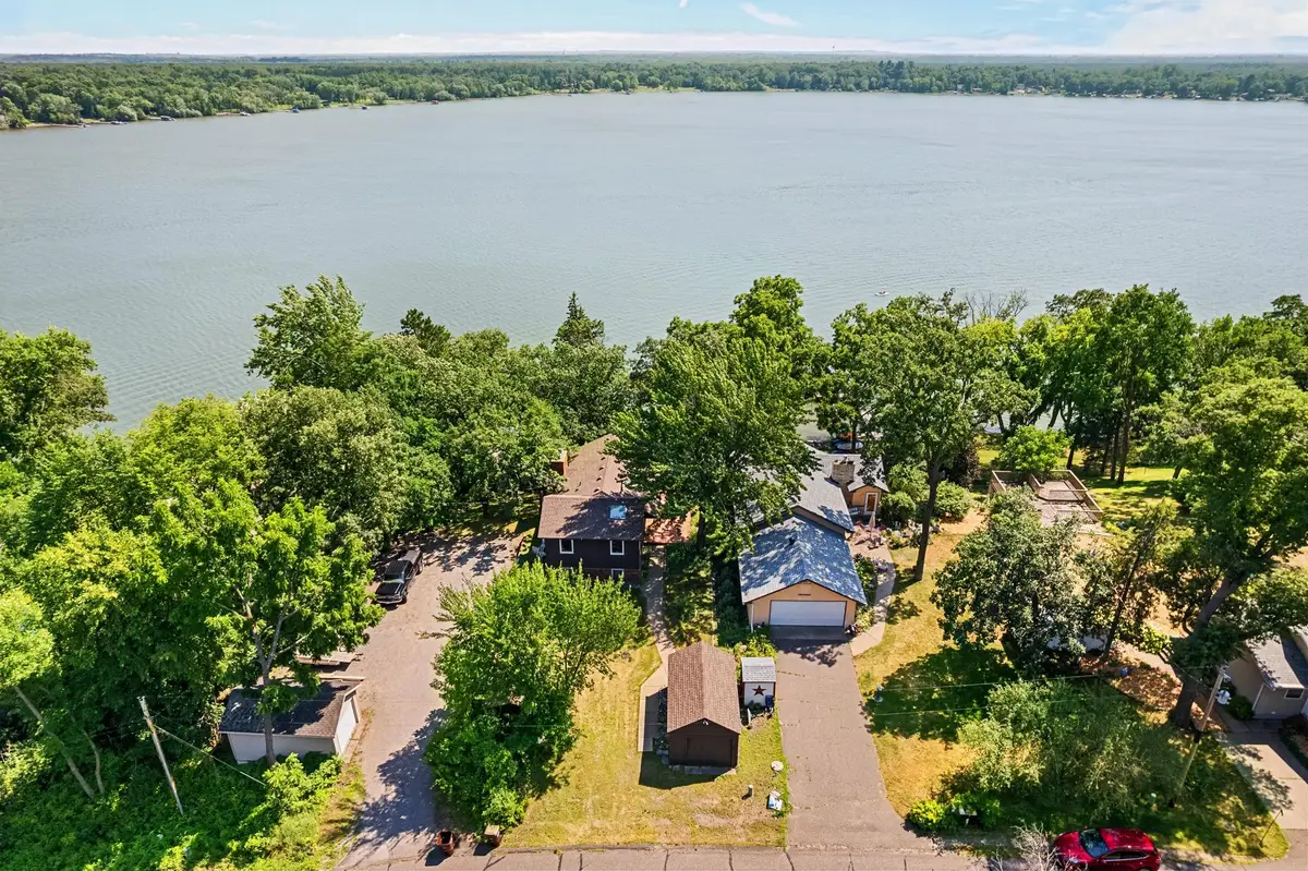 18813 232nd Avenue Nw, Big Lake, MN 55309 - #1