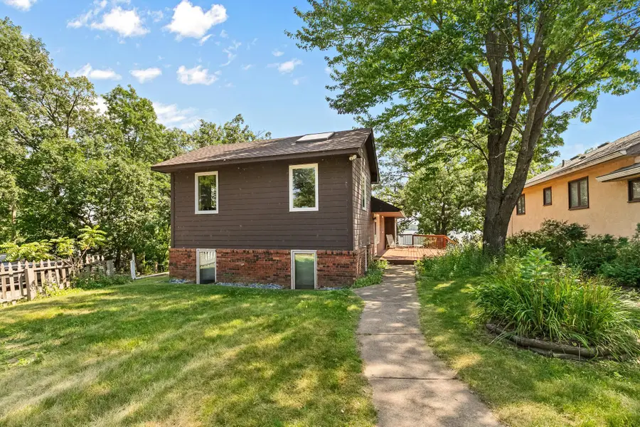 18813 232nd Avenue Nw, Big Lake, MN 55309 - #2