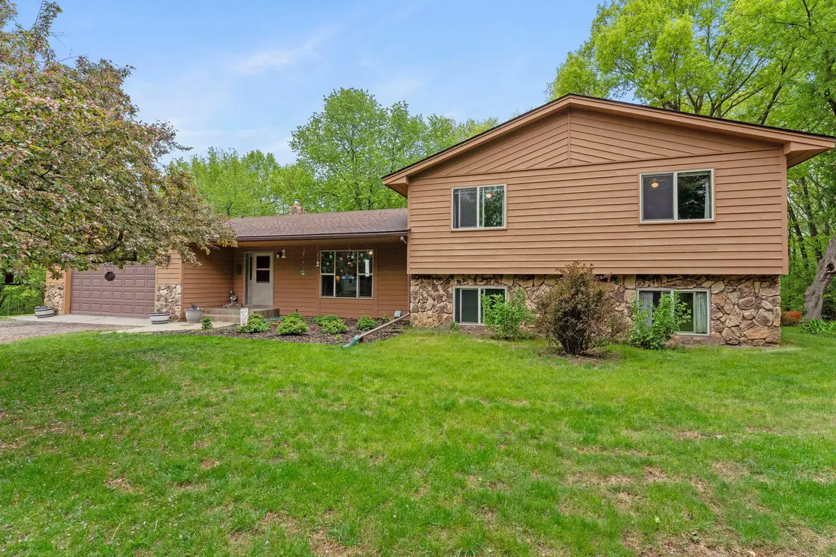7636 Aladdin Avenue Nw, Buffalo, MN 55313 - #1