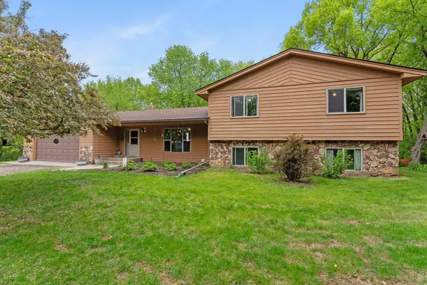 7636 Aladdin Avenue Nw, Buffalo, MN 55313