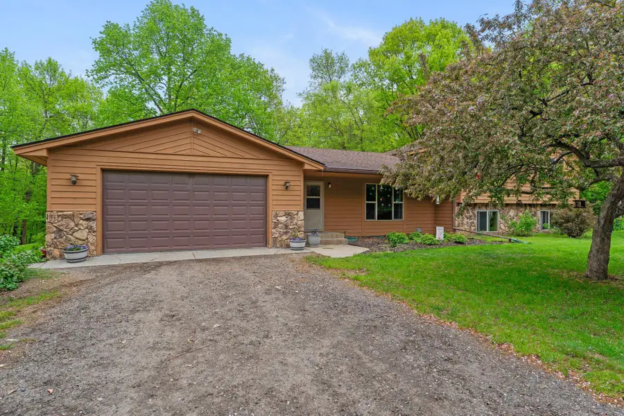 7636 Aladdin Avenue Nw, Buffalo, MN 55313 - #3