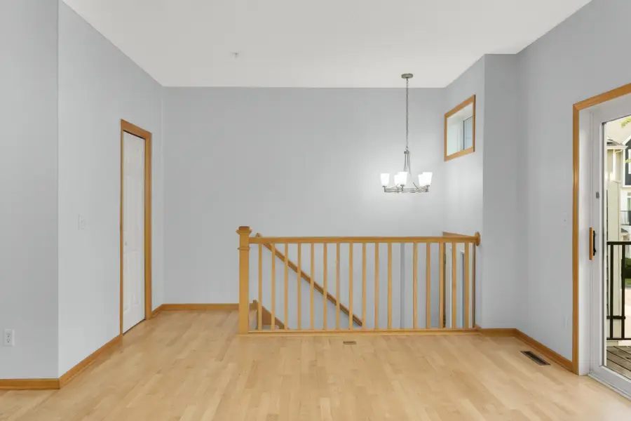 15558 Eagle Ridge Road #1305, Apple Valley, MN 55124 - #3