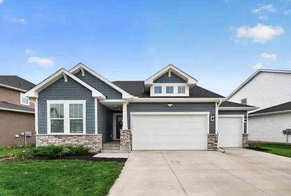 15234 116th Avenue N, Dayton, MN 55369