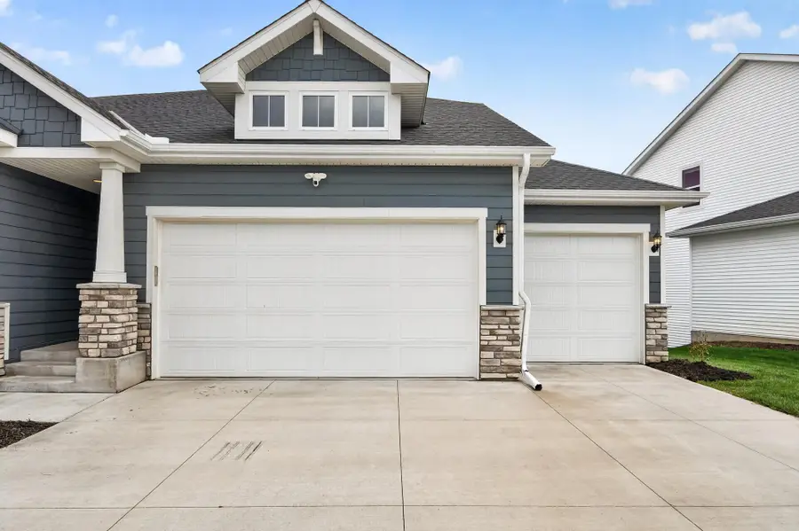15234 116th Avenue N, Dayton, MN 55369 - #3