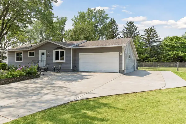 16125 Franchise Avenue W, Rosemount, MN 55068
