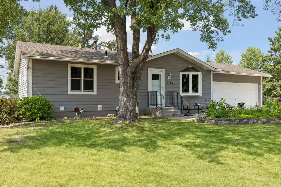 16125 Franchise Avenue W, Rosemount, MN 55068 - #2