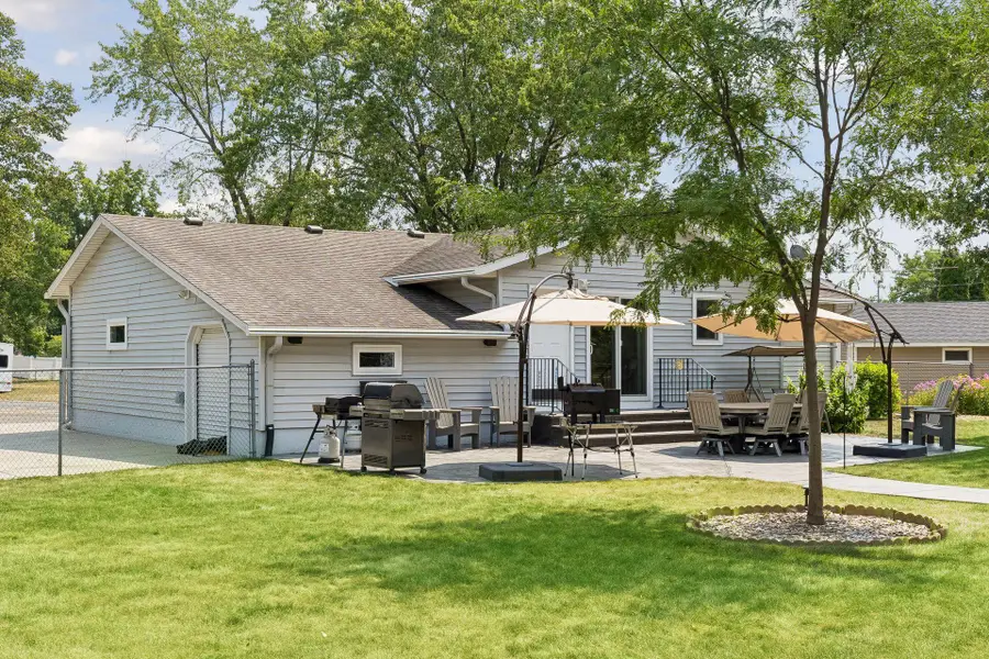 16125 Franchise Avenue W, Rosemount, MN 55068 - #3