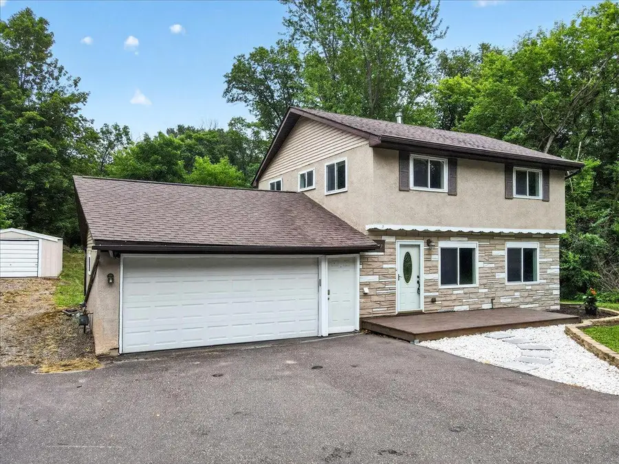20657 Jewel Avenue N, Forest Lake, MN 55025 - #2