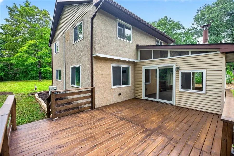 20657 Jewel Avenue N, Forest Lake, MN 55025 - #3