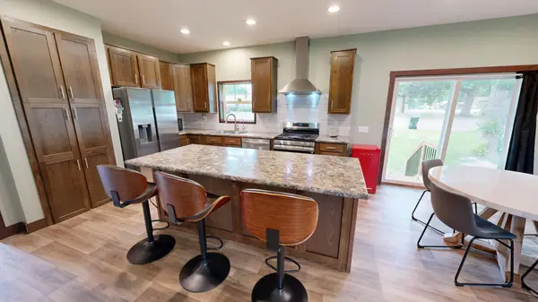 209 Farmdale Avenue, Lake Lillian, MN 56253
