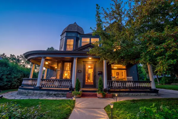 215 Pine Street W, Stillwater, MN 55082